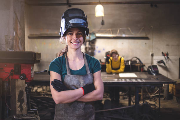 Best Aerospace and Defense Welding in Ithaca, MI